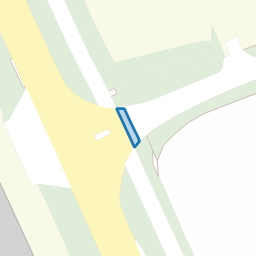 Perceel BGN02-T-3430