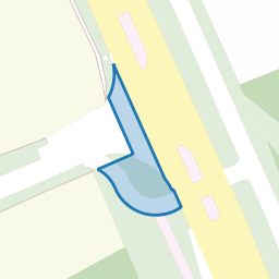 Perceel BGN02-T-3432