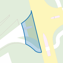 Perceel BGN02-T-3433