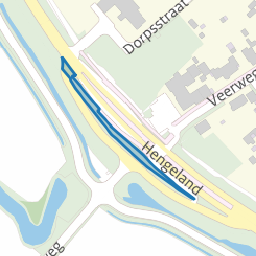 Perceel BGN02-T-3434