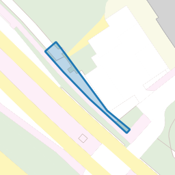 Perceel BGN02-T-3435