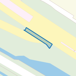 Perceel BGN02-T-3436