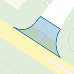 Perceel BGN02-T-3437