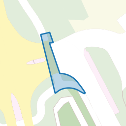 Perceel BGN02-T-3439