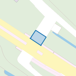 Perceel BGN02-T-3444