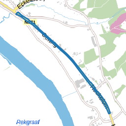 Perceel BGN02-T-3446