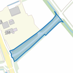 Perceel BGN02-T-3447