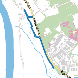 Perceel BGN02-T-3449