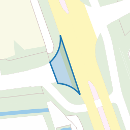 Perceel BGN02-T-3451