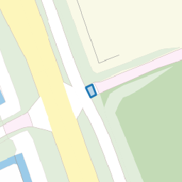 Perceel BGN02-T-3452