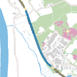 Perceel BGN02-T-3453