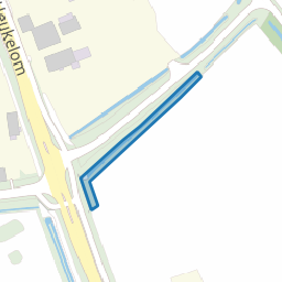 Perceel BGN02-T-3454