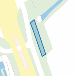 Perceel BGN02-T-3455