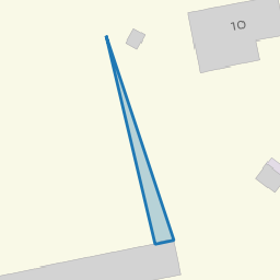 Perceel BGN02-T-3458