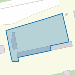 Perceel BGN02-T-3459