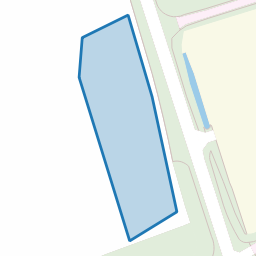 Perceel BGN02-T-3462