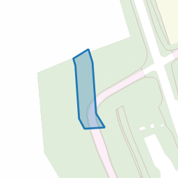 Perceel BGN02-T-3465