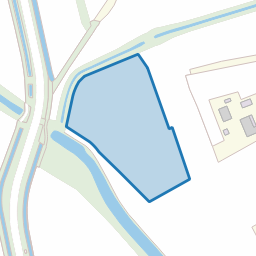 Perceel BGN02-T-3466