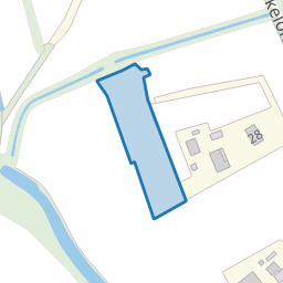 Perceel BGN02-T-3467