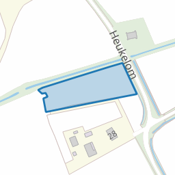 Perceel BGN02-T-3468