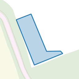 Perceel BGN02-T-3469