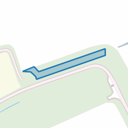 Perceel BGN02-T-3470