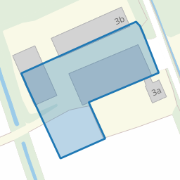 Perceel BGN02-T-3471