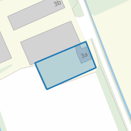 Perceel BGN02-T-3472