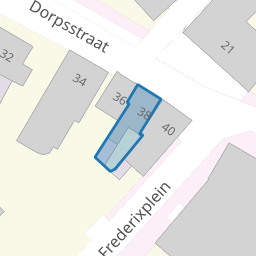 Perceel BGN02-T-3475