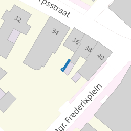 Perceel BGN02-T-3477