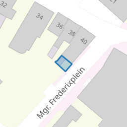 Perceel BGN02-T-3479