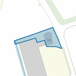 Perceel BGN02-T-3483