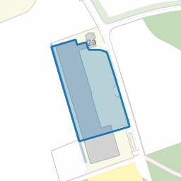 Perceel BGN02-T-3484