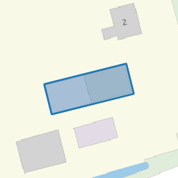 Perceel BGN02-T-3486