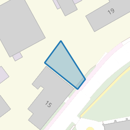 Perceel BGN02-T-3487