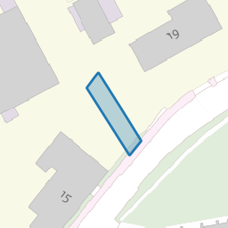 Perceel BGN02-T-3488