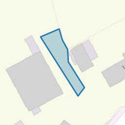 Perceel BGN02-T-3489