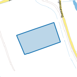 Perceel BGN02-T-3495