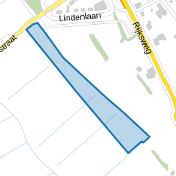 Perceel BGN02-T-3499