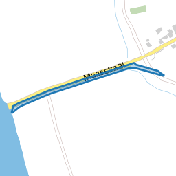 Perceel BGN02-T-3503