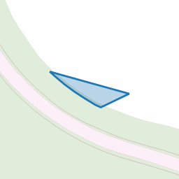 Perceel BGN02-T-3504