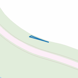 Perceel BGN02-T-3505