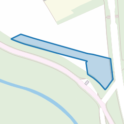 Perceel BGN02-T-3506