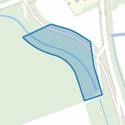 Perceel BGN02-T-3508