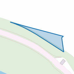 Perceel BGN02-T-3509