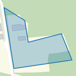 Perceel BGN02-T-3516