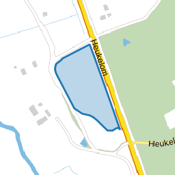 Perceel BGN02-T-3519