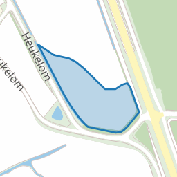 Perceel BGN02-T-3520