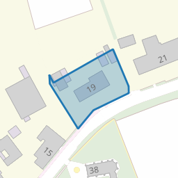 Perceel BGN02-T-3522