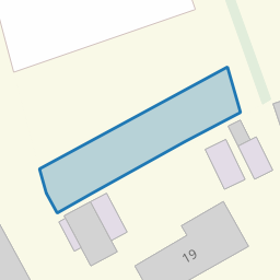 Perceel BGN02-T-3523